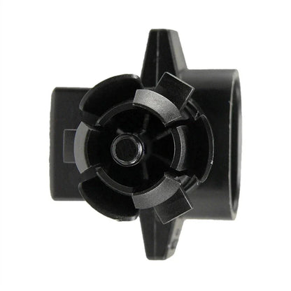 External Ambient Air Temperature Sensor for Vauxhall Astra Corsa Combo Vectra (2004-2010)