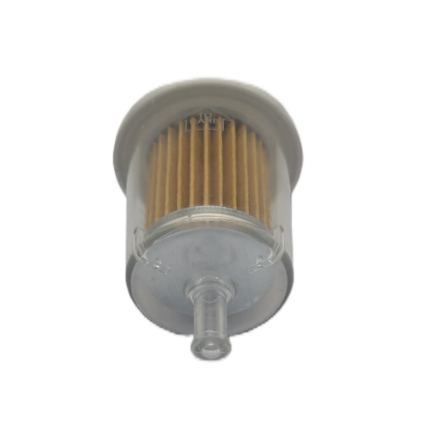 Fuel Filter Assembly for Johnson Evinrude Outboard