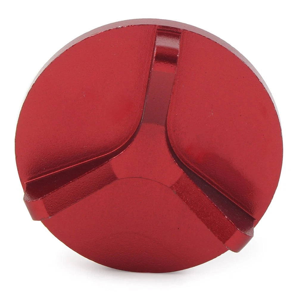 1x Engine Oil Filler Cap for BMW S1000RR S1000R S1000XR (2010–2023)