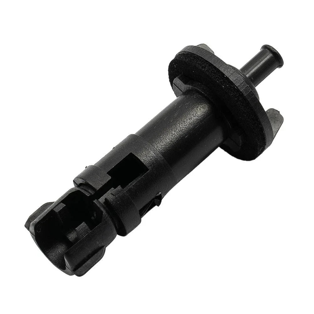 Tank Filler Door Latch for Aveo (2004–2011)
