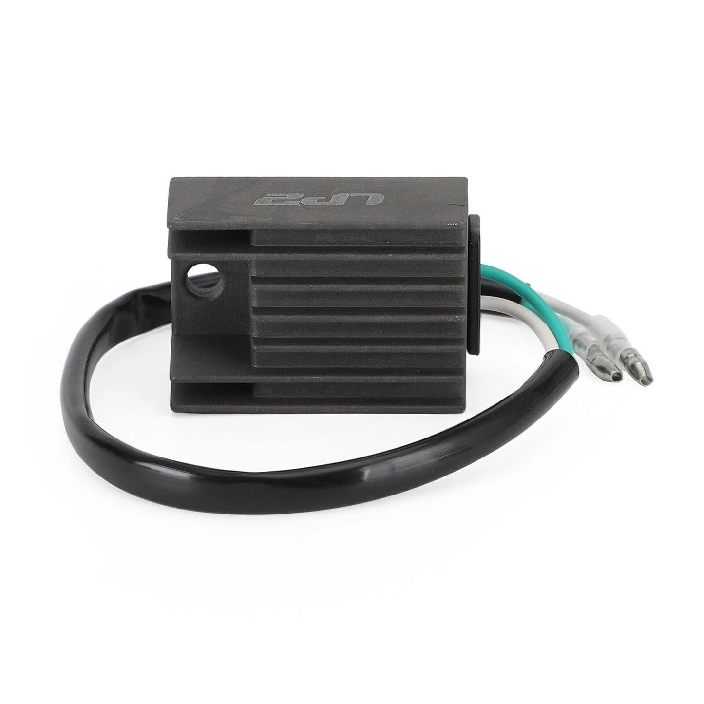 Rear Passenger Seat Cover for Honda CB500F CBR500R (2016–2024)