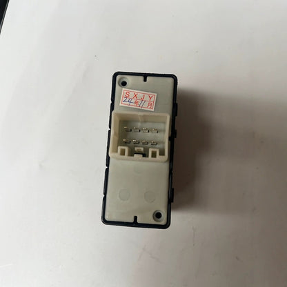 Power Window Switch for Chrysler Dodge Jeep (2010–2018)