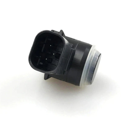 Parking Sensor for PEUGEOT 3008 (2017-2023)