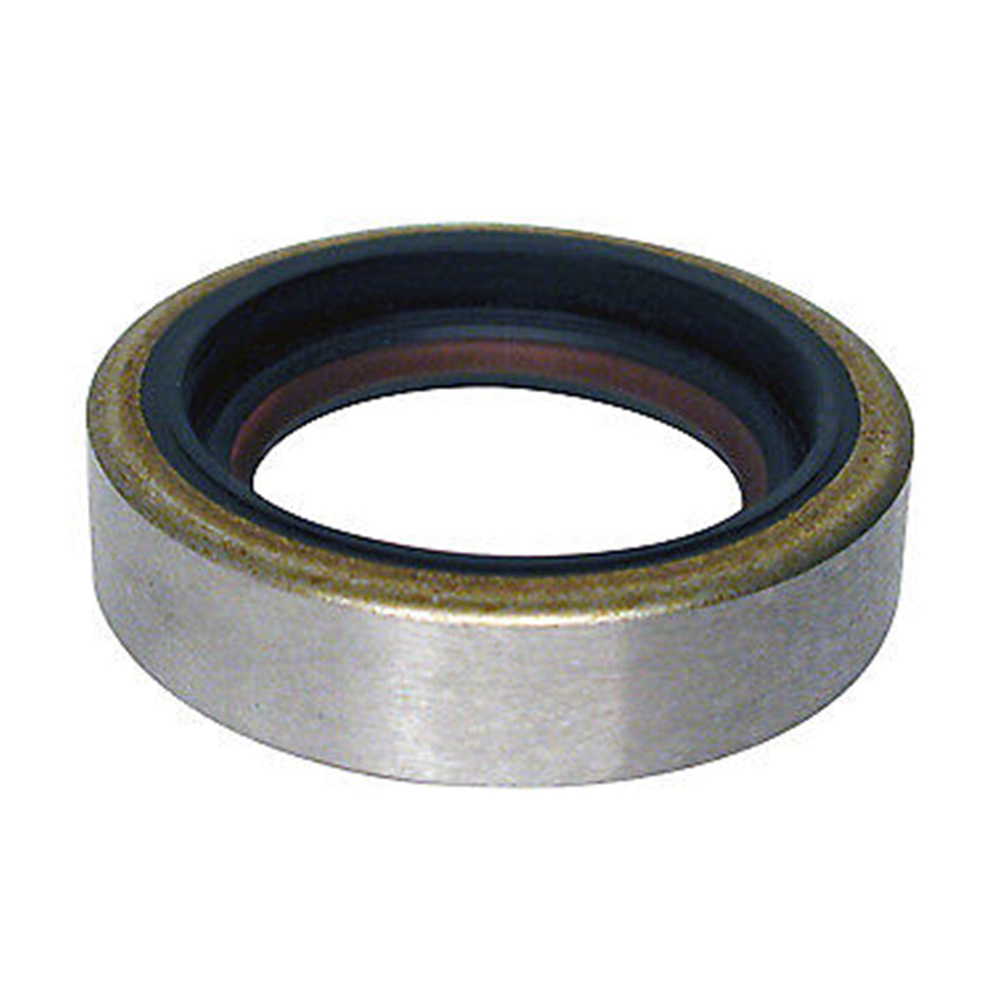 Gimbal Bearing Oil Seal for OMC Cobra Volvo Penta