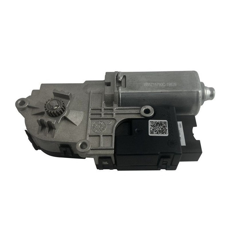Sliding Roof Motor for Ford (2015–2020)