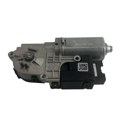 Sliding Roof Motor for Ford (2015–2020)