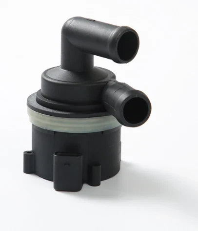 Auxiliary Coolant Water Pump for VW Golf/Passat/A3