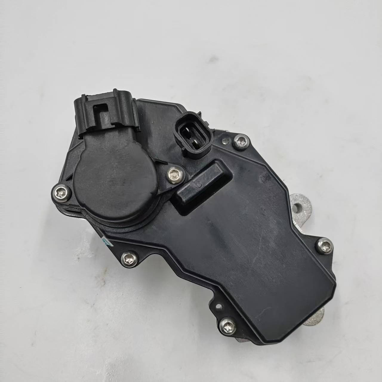 Turbo Actuator for Toyota Hilux Innova Fortuner (2015–2023)