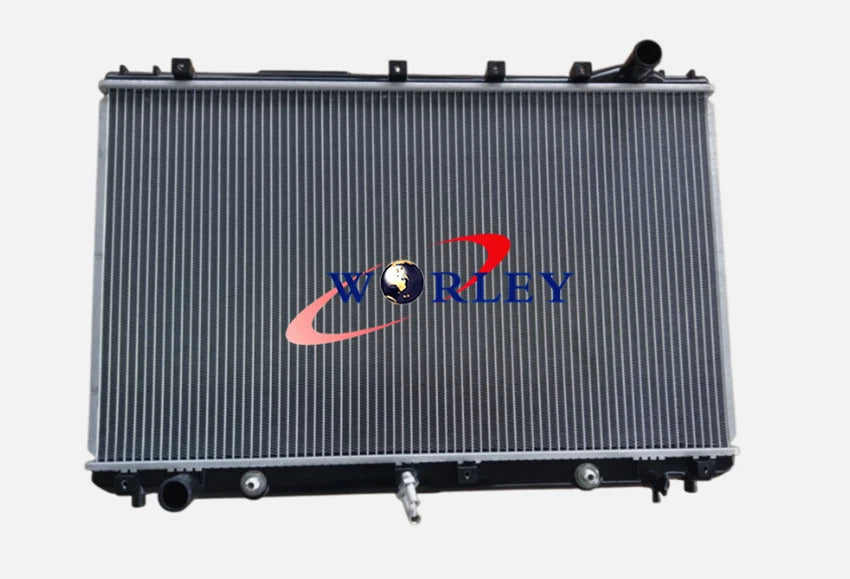 Radiator for Toyota Avalon (2000–2005)