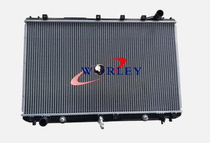 Radiator for Toyota Avalon (2000–2005)