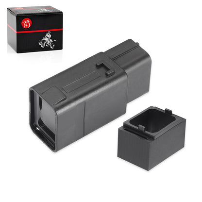 Fuel Pump Relay for Honda Foreman 500 TRX500 (2012–2013)