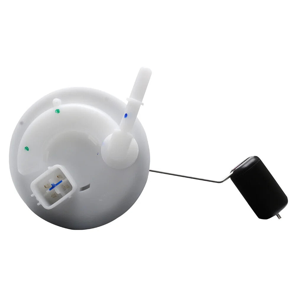 Fuel Pump Assembly for Yamaha Vino 50 (2004–2011)