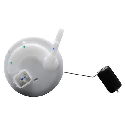 Fuel Pump Assembly for Yamaha Vino 50 (2004–2011)