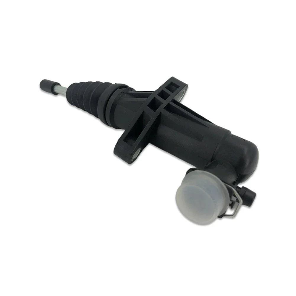 Clutch Slave Cylinder Replacement for Fiat Ducato (2006–2014)