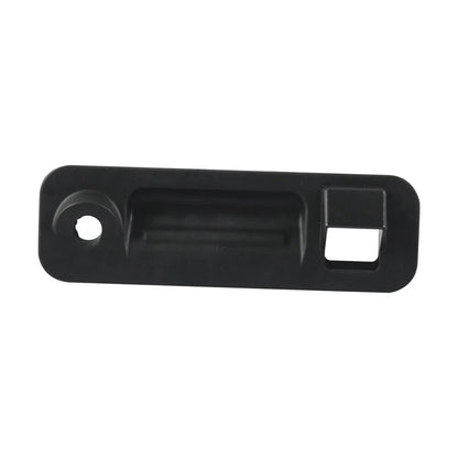 Trunk Lid Lock Handle for Hyundai Sonata (2015-2017)