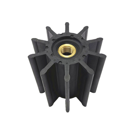 Impeller for Caterpillar C32 3412E