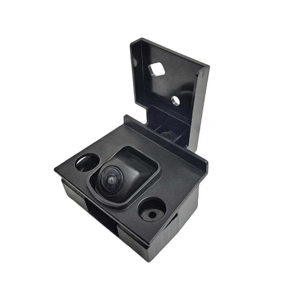 Rear Back Up Parking Camera for Acura Integra (2023–2025)