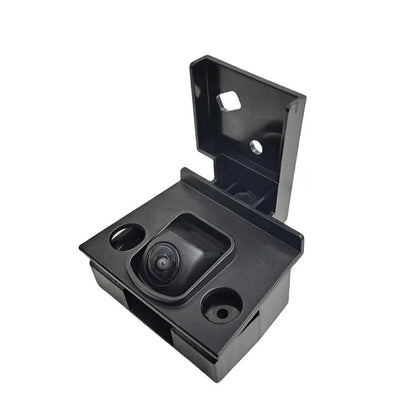 Rear Back Up Parking Camera for Acura Integra (2023–2025)