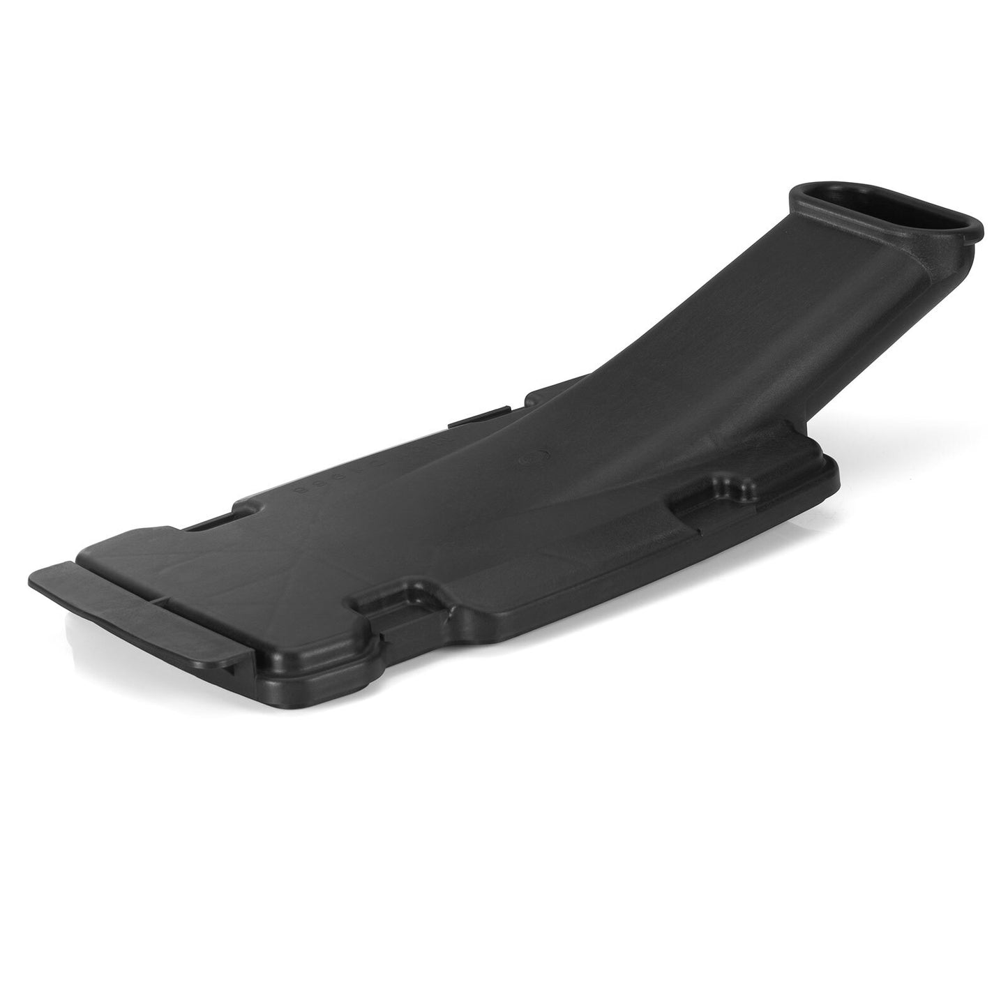 Air Box Lid Cover & Air Cleaner Element for Yamaha Raptor 350 (2004–2013)