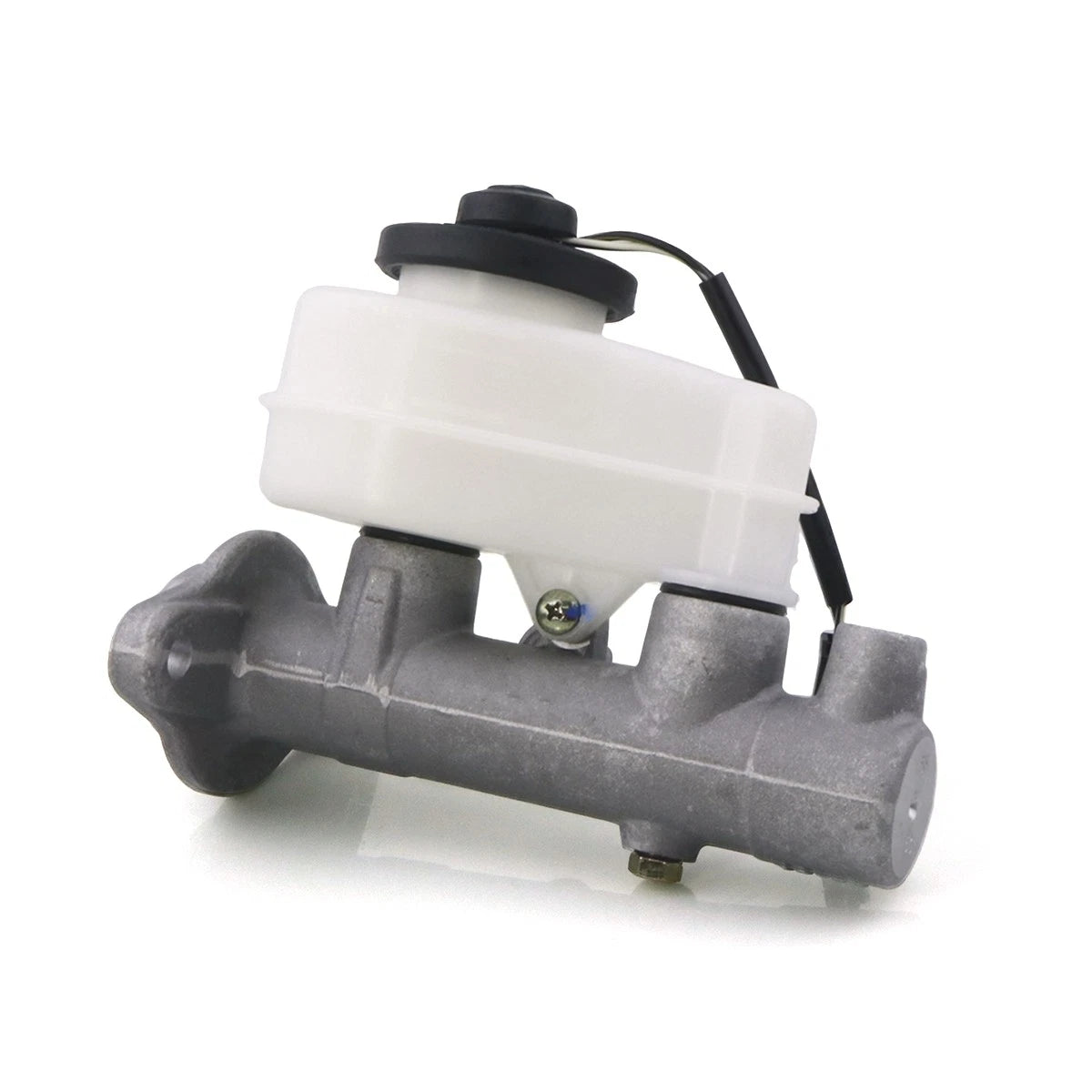 Brake Master Cylinder for Toyota Starlet Hatchback (1996–1999)