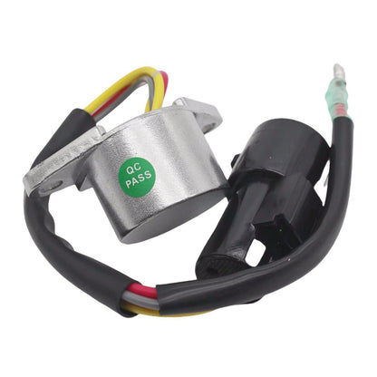 Rectifier for Johnson Evinrude 60HP-235HP (Various Years)