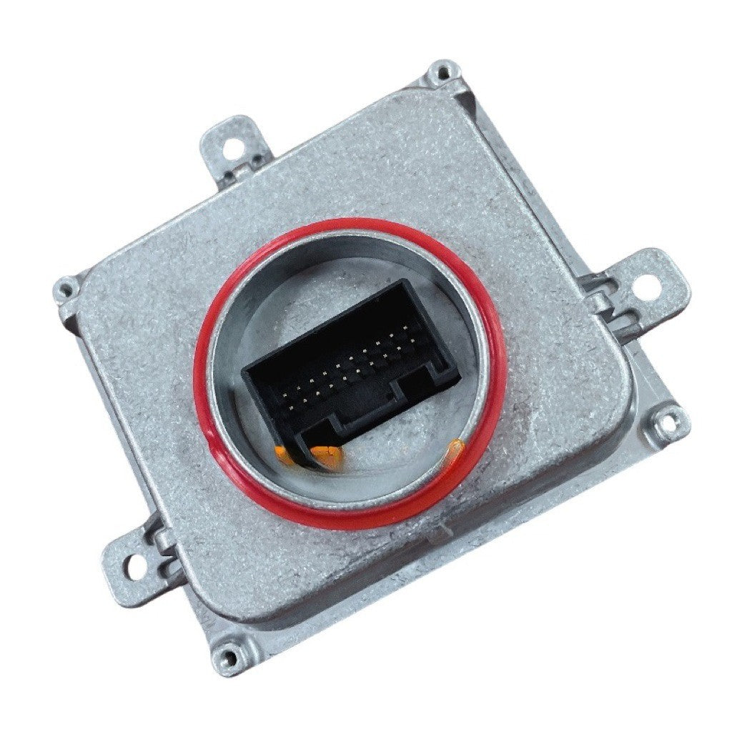 LED Headlight Control Module for Audi A3 A6 Q3 (2010–2016)