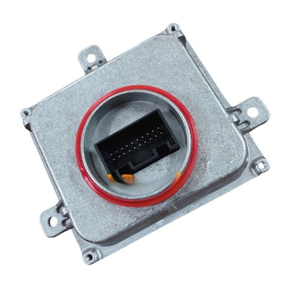 LED Headlight Control Module for Audi A3 A6 Q3 (2010–2016)