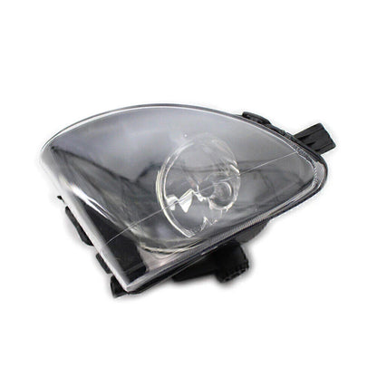 Front Right Fog Light for BMW 5-Series F10 F11 F18 (2011-2013)