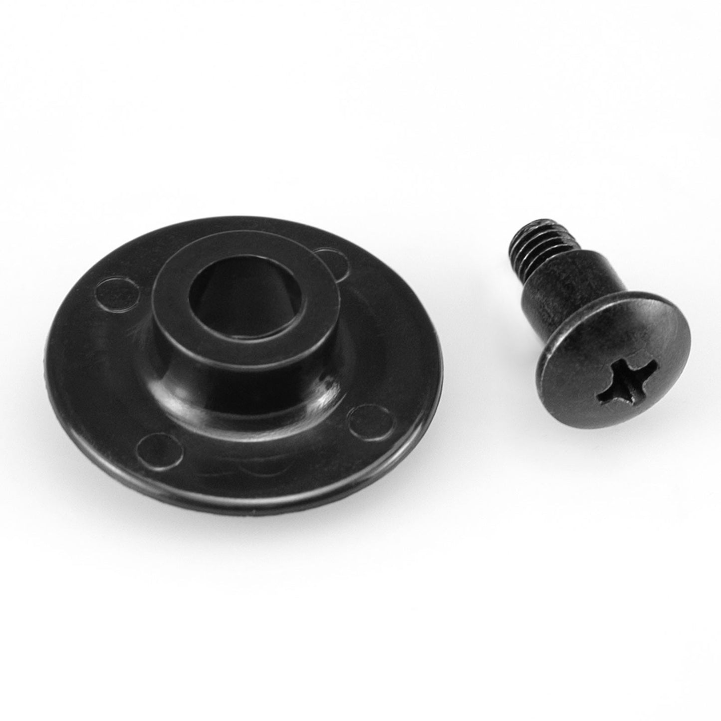 Fuel Tank Seat Collar Bolt for Honda Rancher 350 (2000–2003)