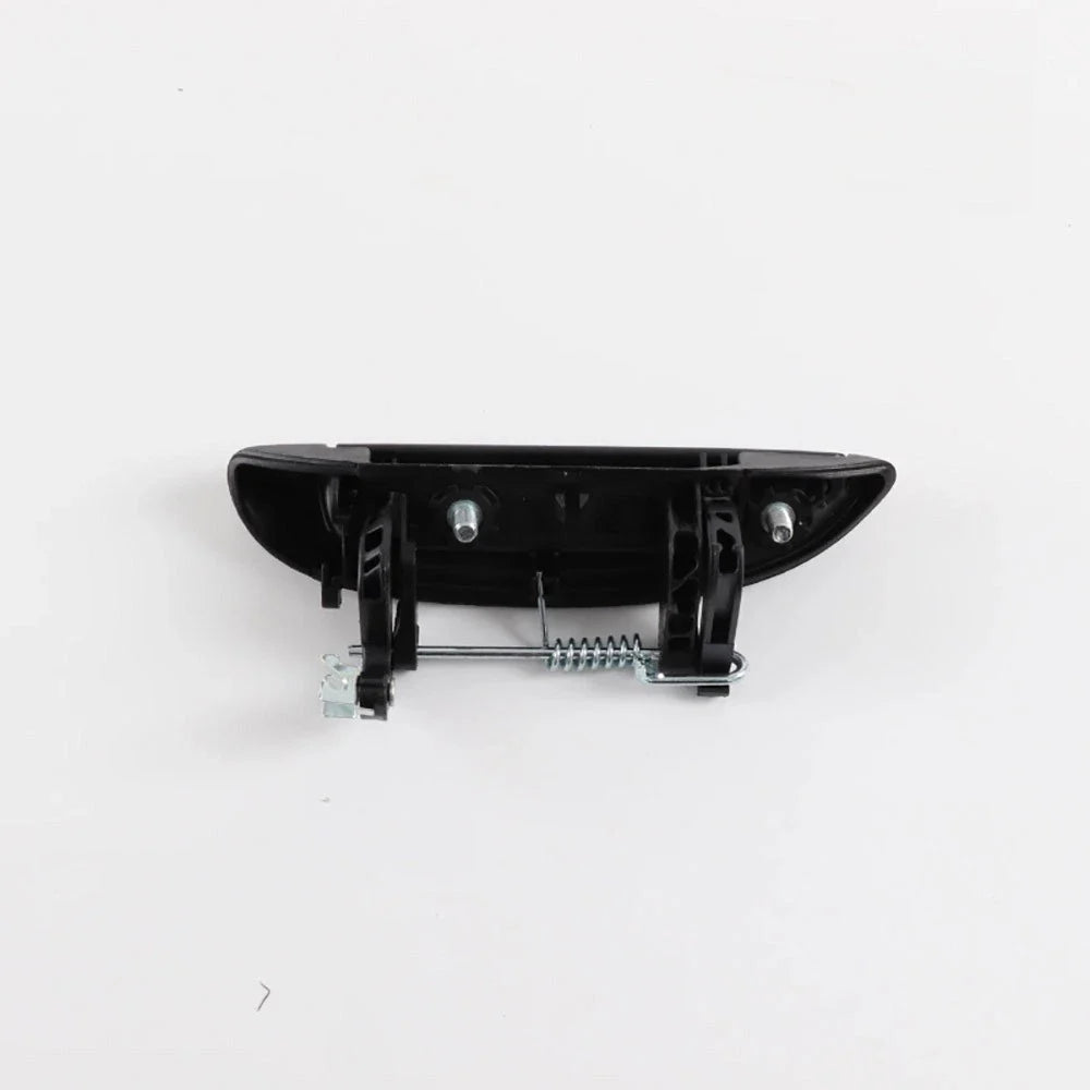 Exterior Door Handle Right for RENAULT MEGANE DACIA LOGAN (2002-2023)