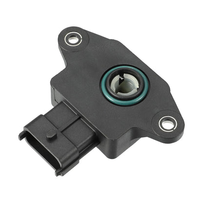 Throttle Position Sensor for Hyundai Elantra 2.0L (2001-2006)