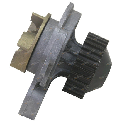 Water Pump for Audi 100 C3 (1986–1991) 2.3L SOHC Engine