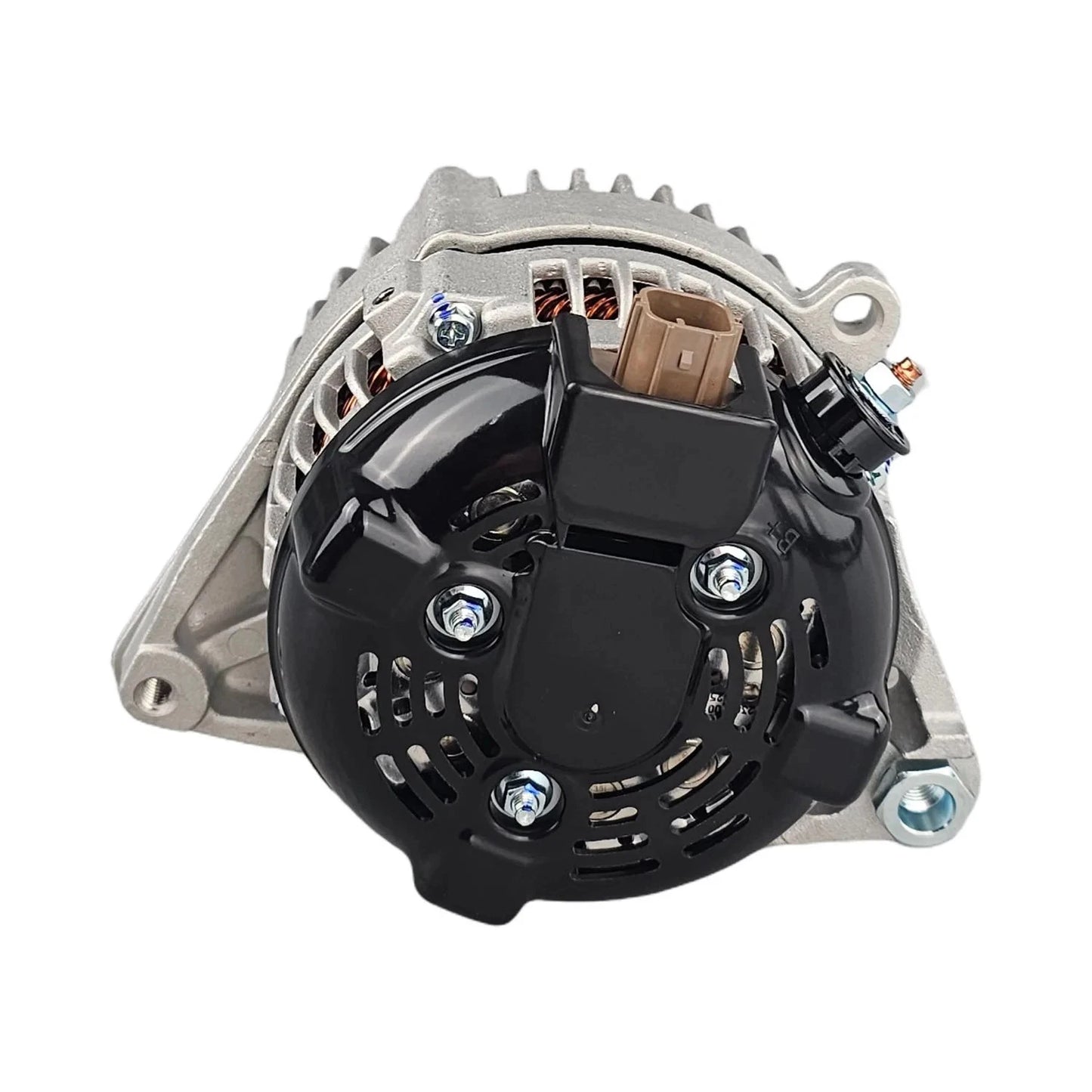 Alternator for Lexus MCV30, MCU38, MHU38, Toyota MNH10, MNH15 (2000–2005)
