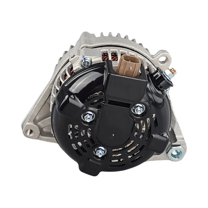 Alternator for Lexus MCV30, MCU38, MHU38, Toyota MNH10, MNH15 (2000–2005)