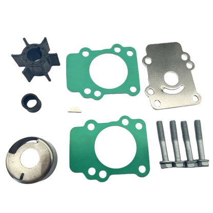 Water Pump Repair Kit for Mercury (Year Range Not Specified)