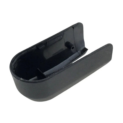 Rear Windshield Wiper Arm Nut Cover for Hyundai Kona Palisade (2018-2023)