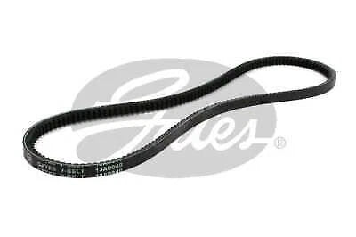 Fan Belt for Gates (Universal Fit)