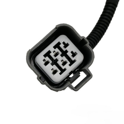 Downstream Oxygen Sensor for Honda Accord (2003–2007)