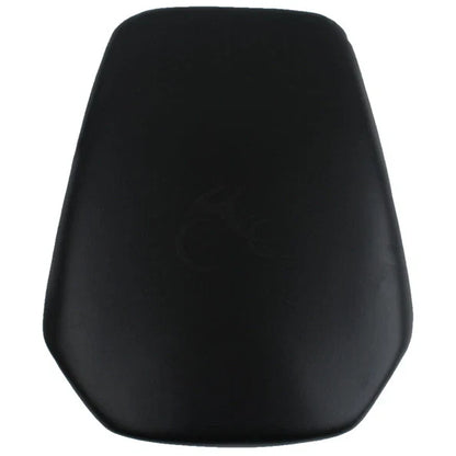 Rear Passenger Seat for Honda CBR1000RR (2008-2016)