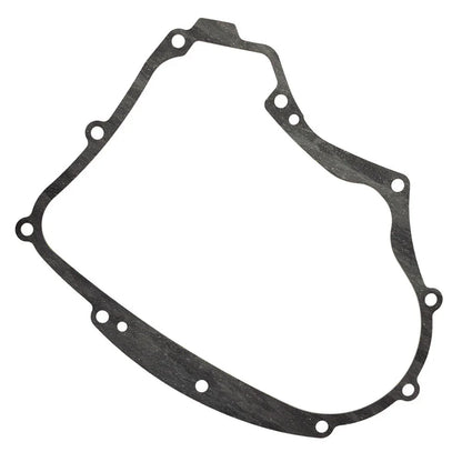 Crankcase Gasket & Oil Seal for BS 591911, 273488, 690945, 697227