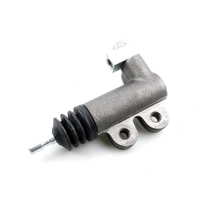 Clutch Release Cylinder for Mitsubishi RVR Wagon (1999–2002)