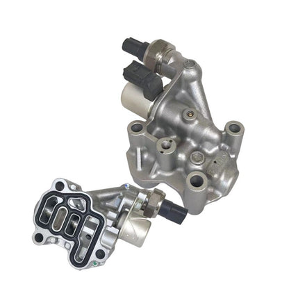 Spool Valve Assembly for Honda Accord (2018–2022)