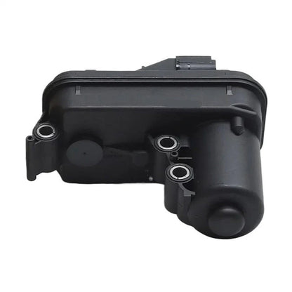 Turbocharger Actuator 12V for Alfa Romeo Chrysler Jeep (2012-2018)