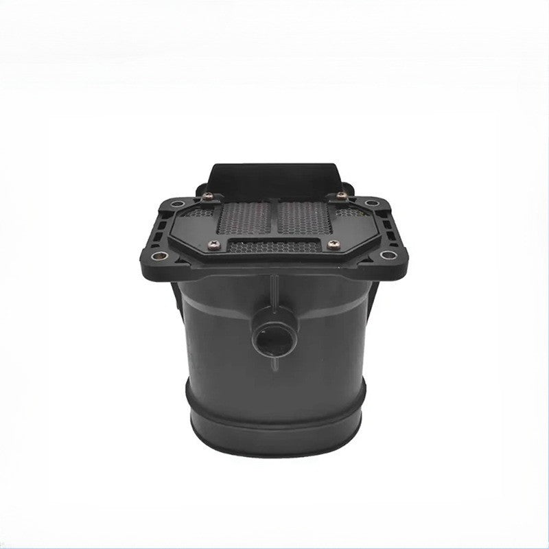 MAF Sensor for Mitsubishi Mighty Max / Ram 50 (1991–1994)