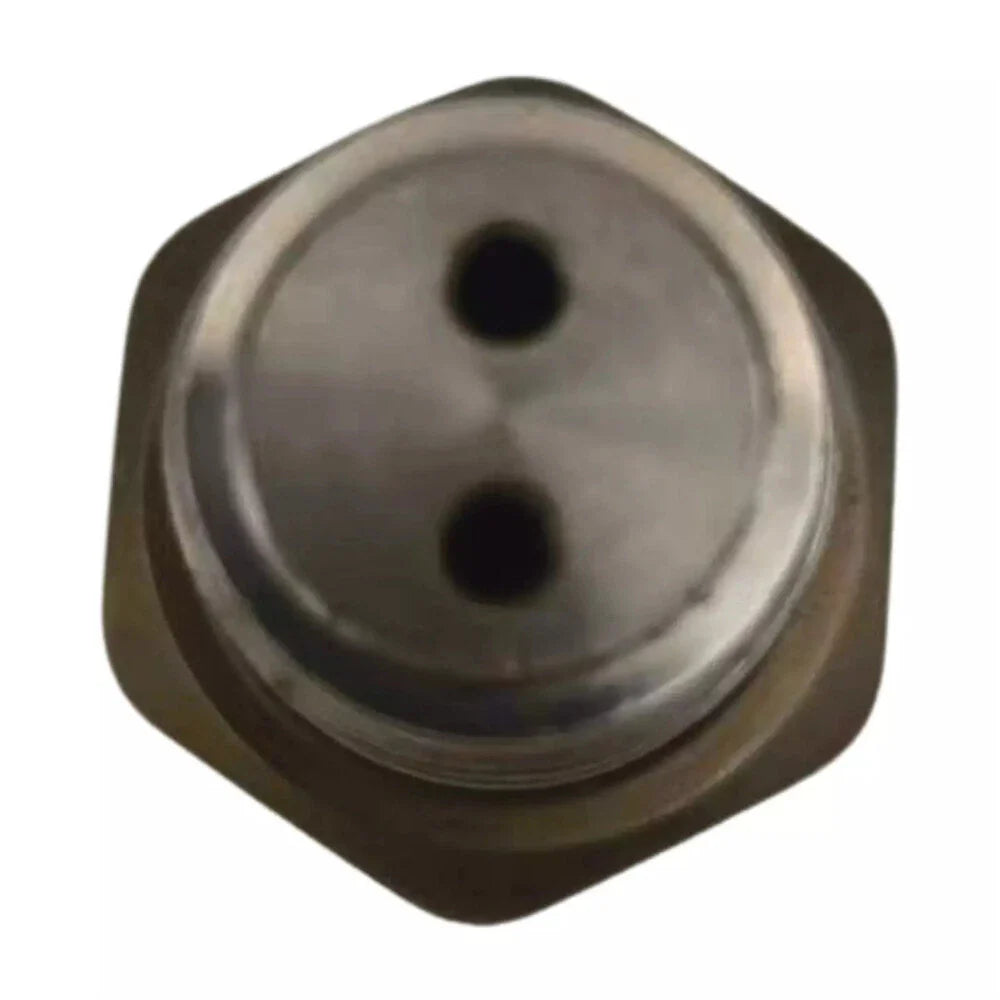 Fuel Rail Pressure Sensor for Toyota Hilux Hiace Prado 3.0 D4D (03-10)
