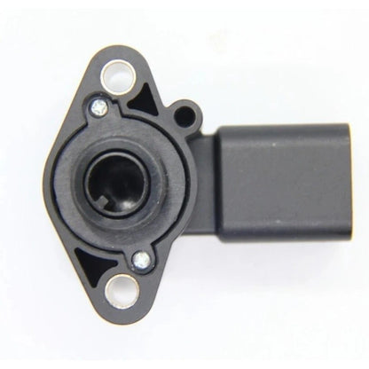 Position Sensor for John Deere 7210R 7230R 7250R 7270R 7290R (2011–2019)
