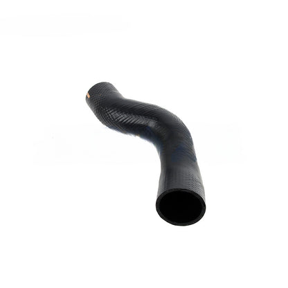 Intercooler Outlet Air Hose for Mitsubishi Triton Pajero (2015–2023)