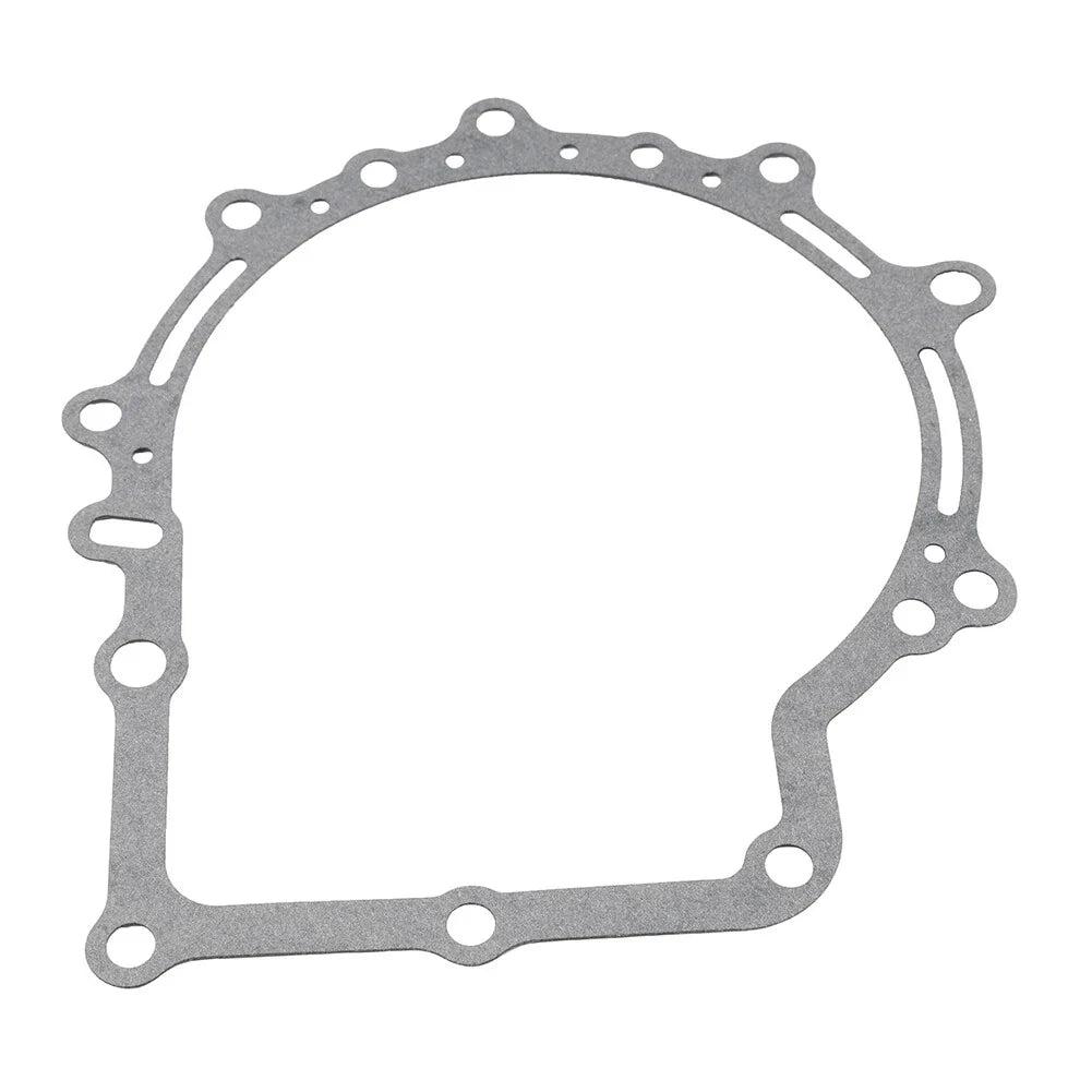 CVT Case Gasket for CFMoto 500 600 625 CF500 X5 X6 Z6 ATV UTV (2010-2023)