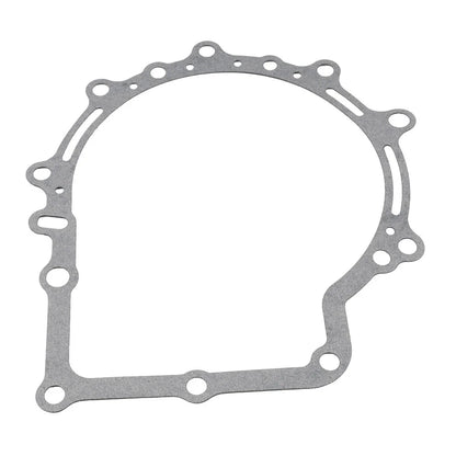 CVT Case Gasket for CFMoto 500 600 625 CF500 X5 X6 Z6 ATV UTV (2010-2023)