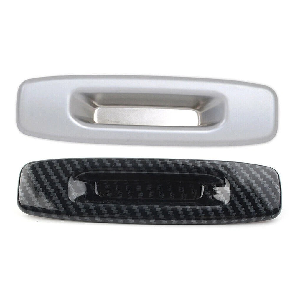 Interior Sunroof Door Handle Bowl Cover for Subaru Forester (2019–2020)